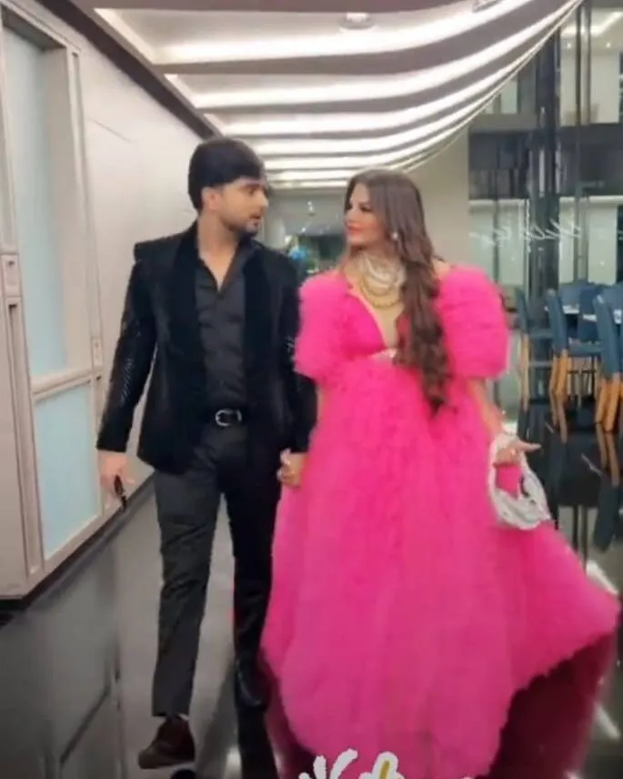 rakhi-sawant