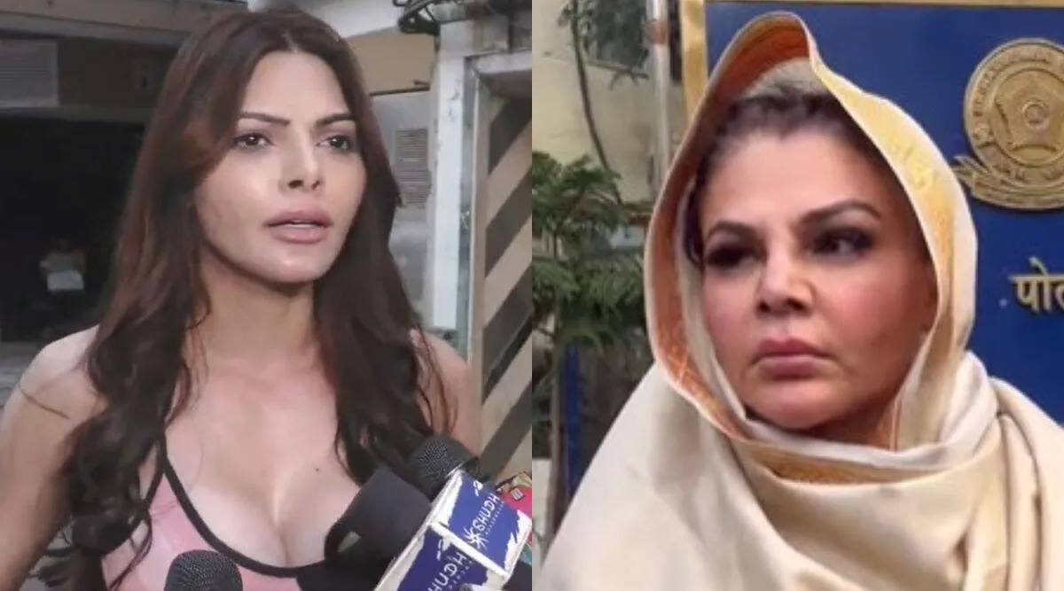 rakhi-sawant