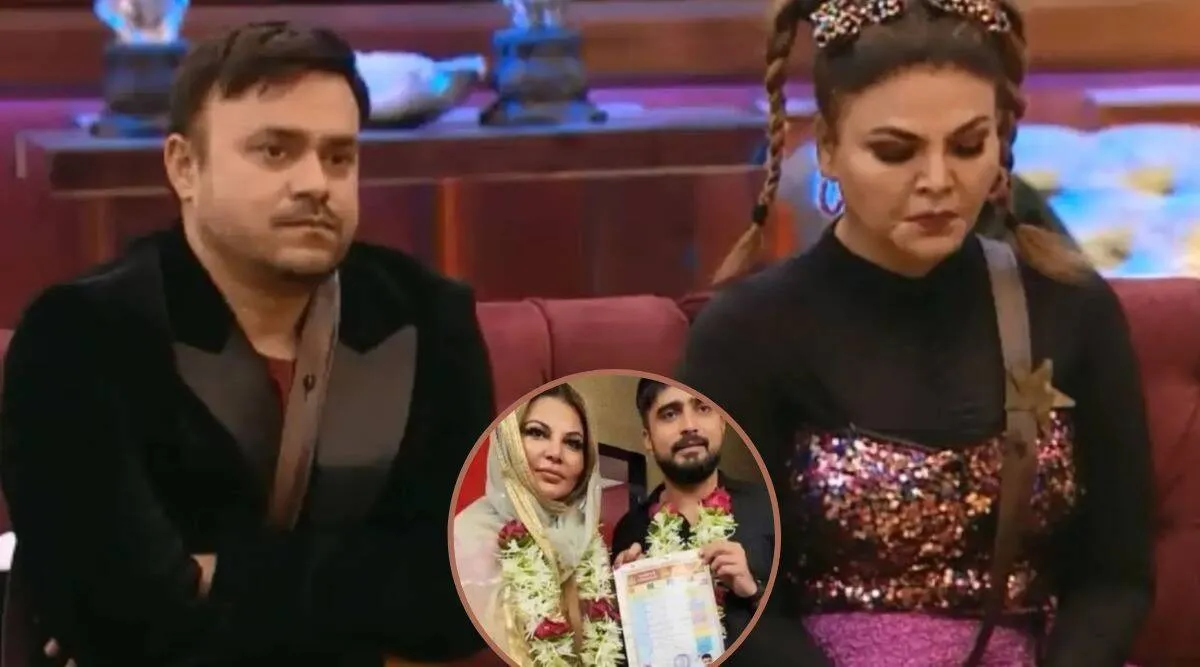 rakhi-sawant