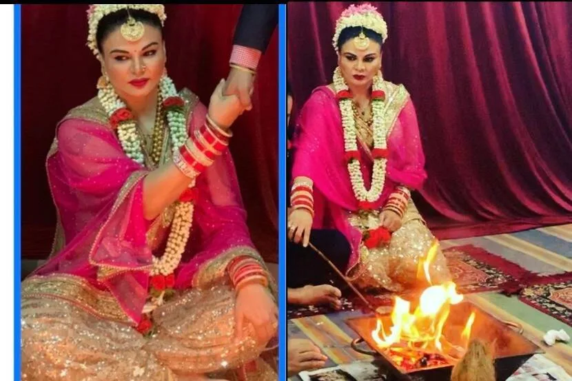 rakhi-sawant