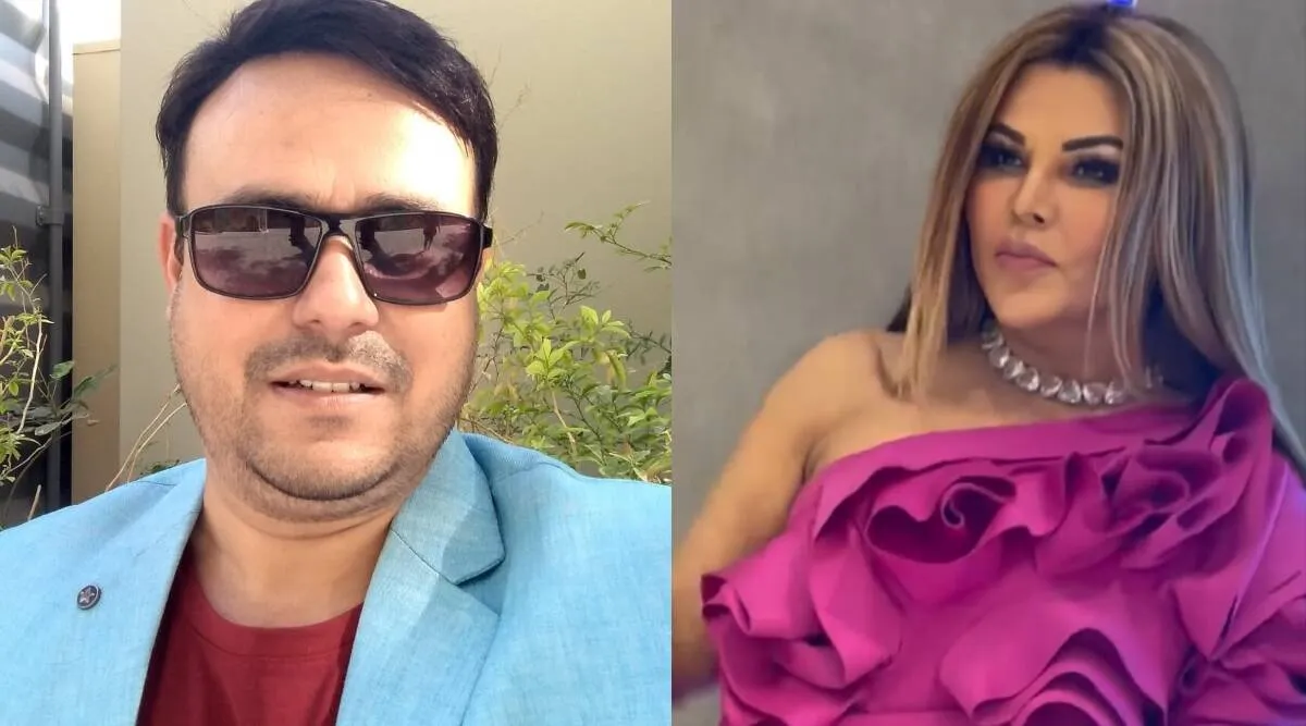 rakhi-sawant