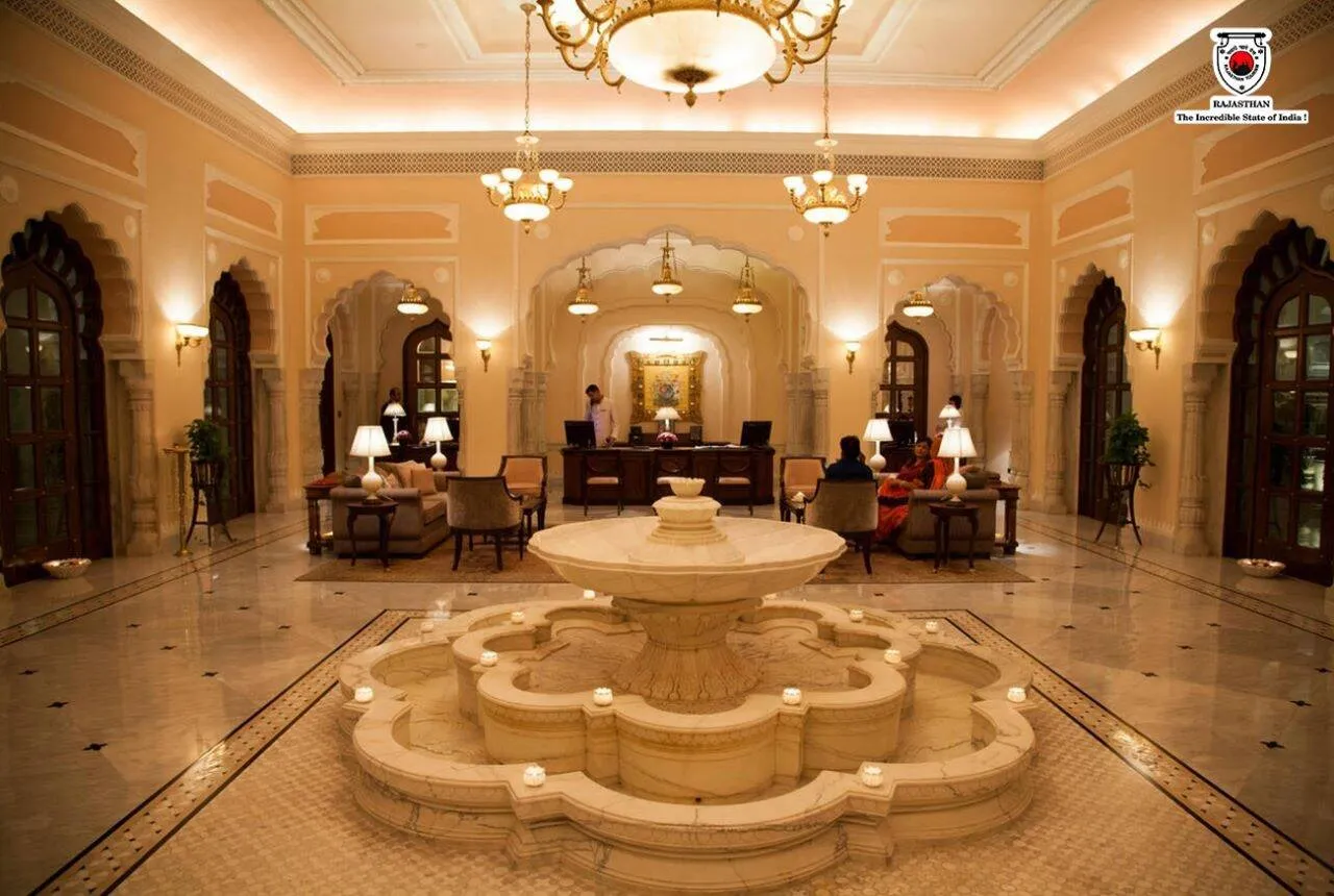 rambag palace 9.jpg (Photo - rajasthan tourism)