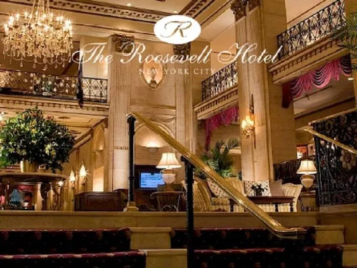 roosevelt hotel 2