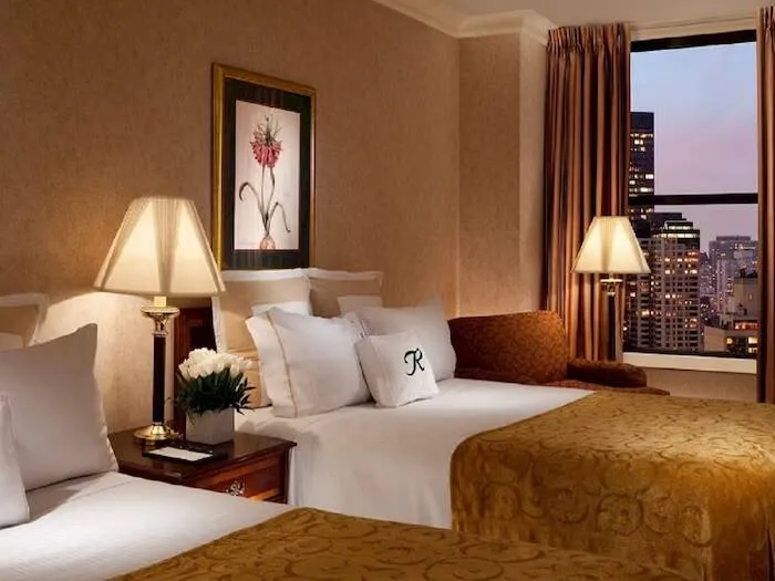 roosevelt hotel 5