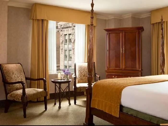 roosevelt hotel 7