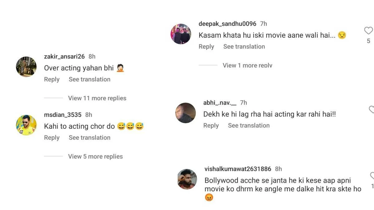 sara ali khan