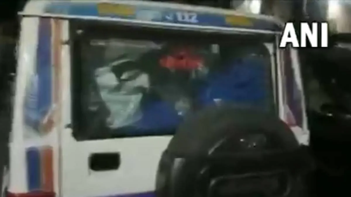 Mira Road Murder Case Mumbai
