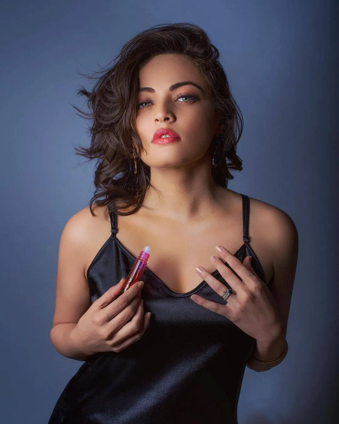 snehaullal7