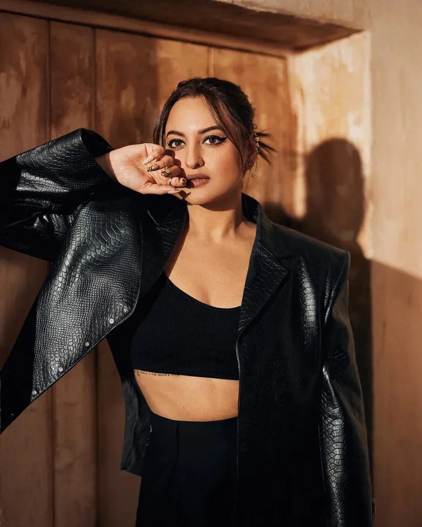 sonakshi-sinha-new-house