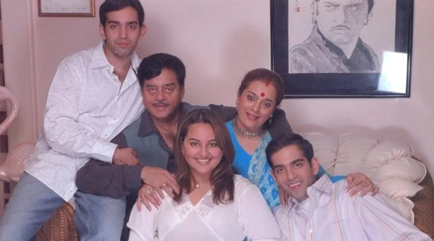 sonakshi-sinha-new-house
