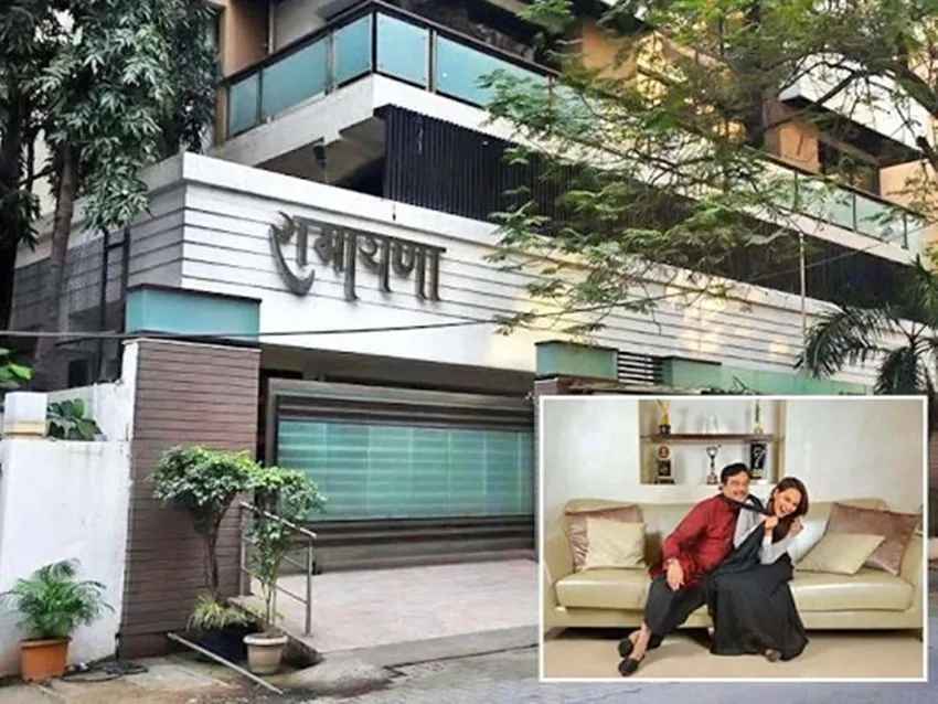 sonakshi-sinha-new-house