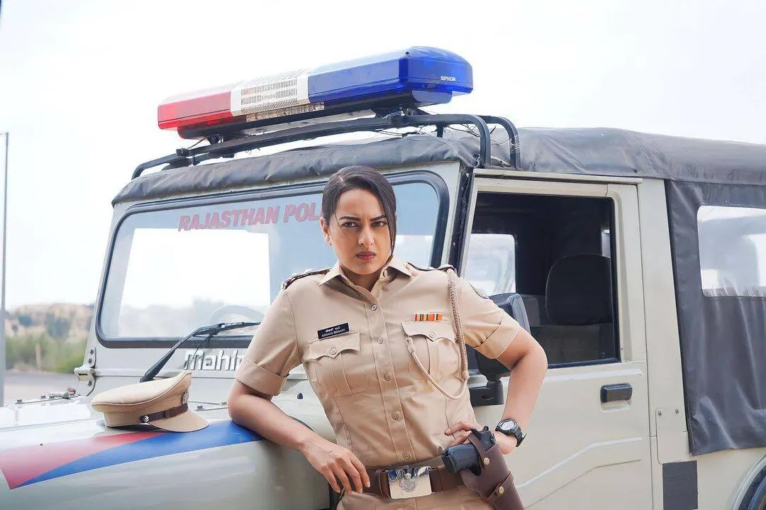 sonakshi-sinha-new-house