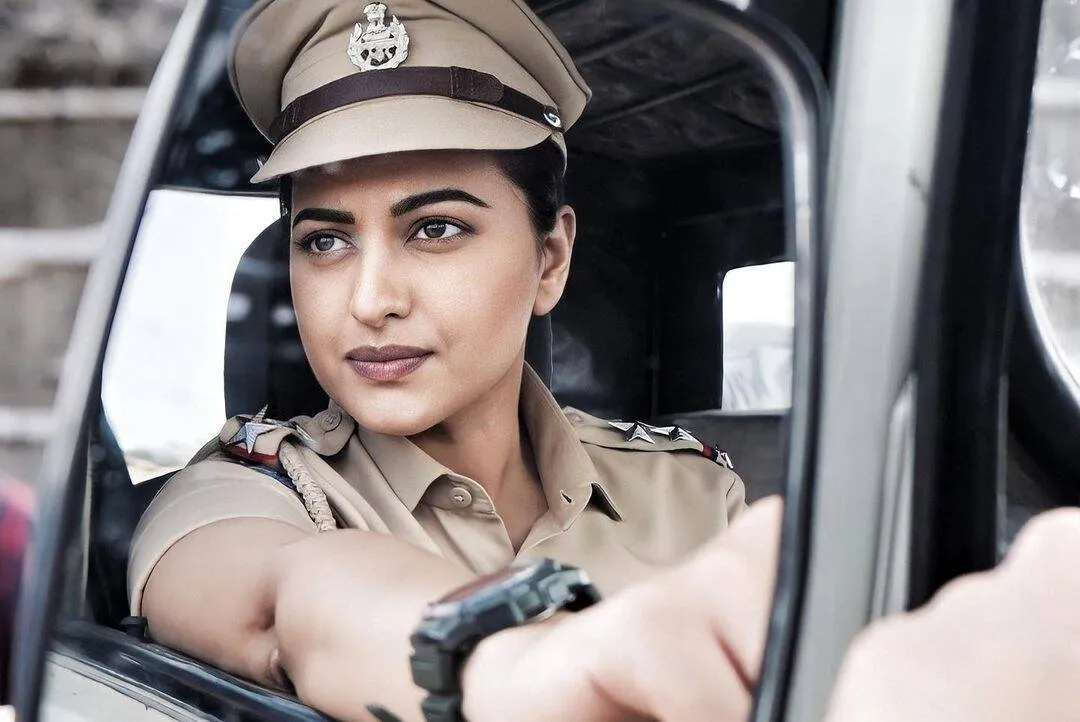 sonakshi-sinha-new-house