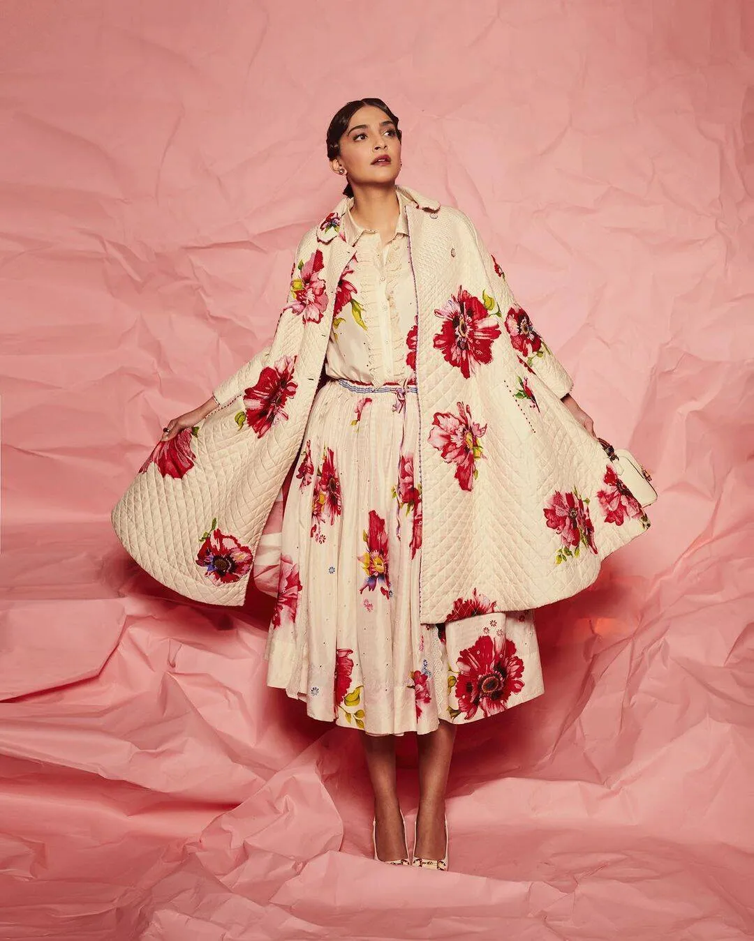 sonam-kapoor-movie-blind-after-4-years