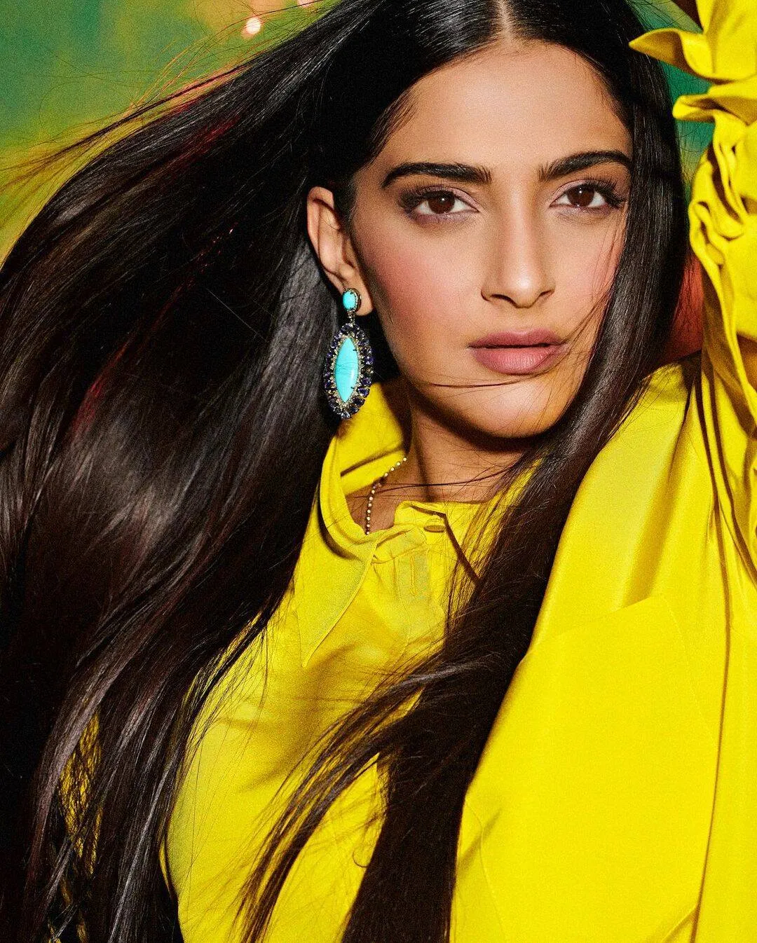 sonam-kapoor-movie-blind-after-4-years