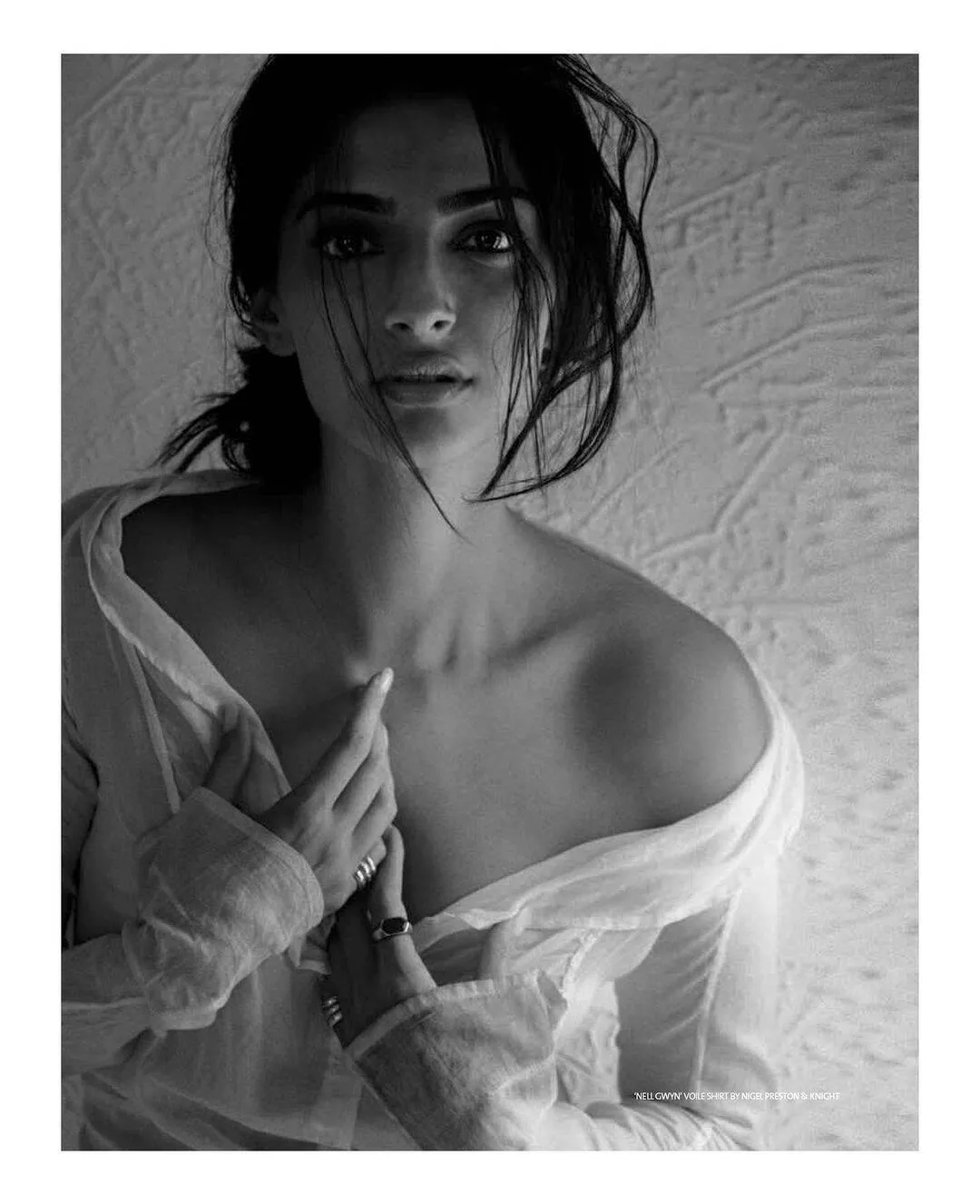 sonam-kapoor-movie-blind-after-4-years