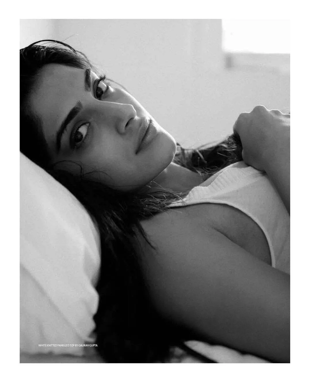 sonam-kapoor-movie-blind-after-4-years