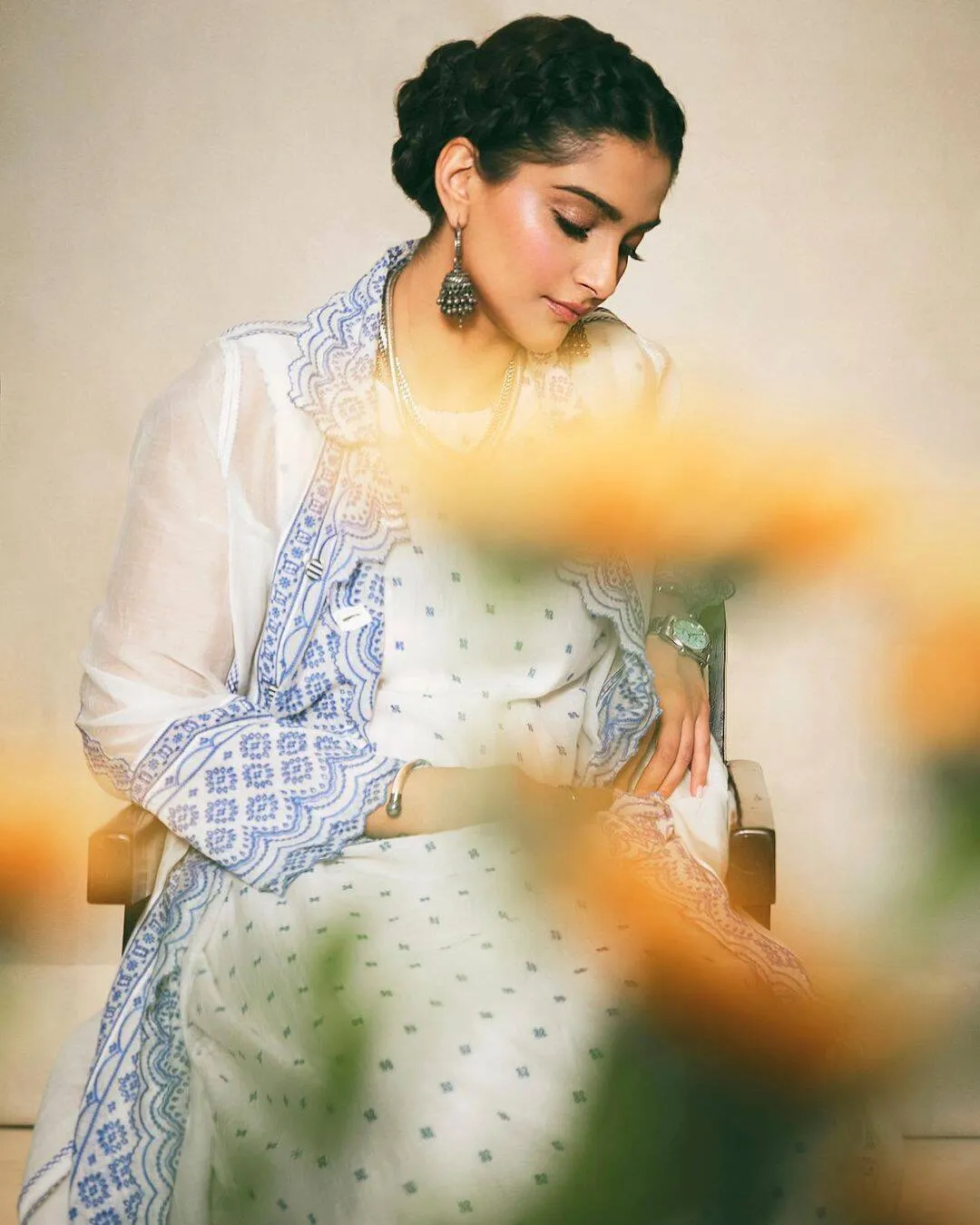 sonam-kapoor-movie-blind-after-4-years