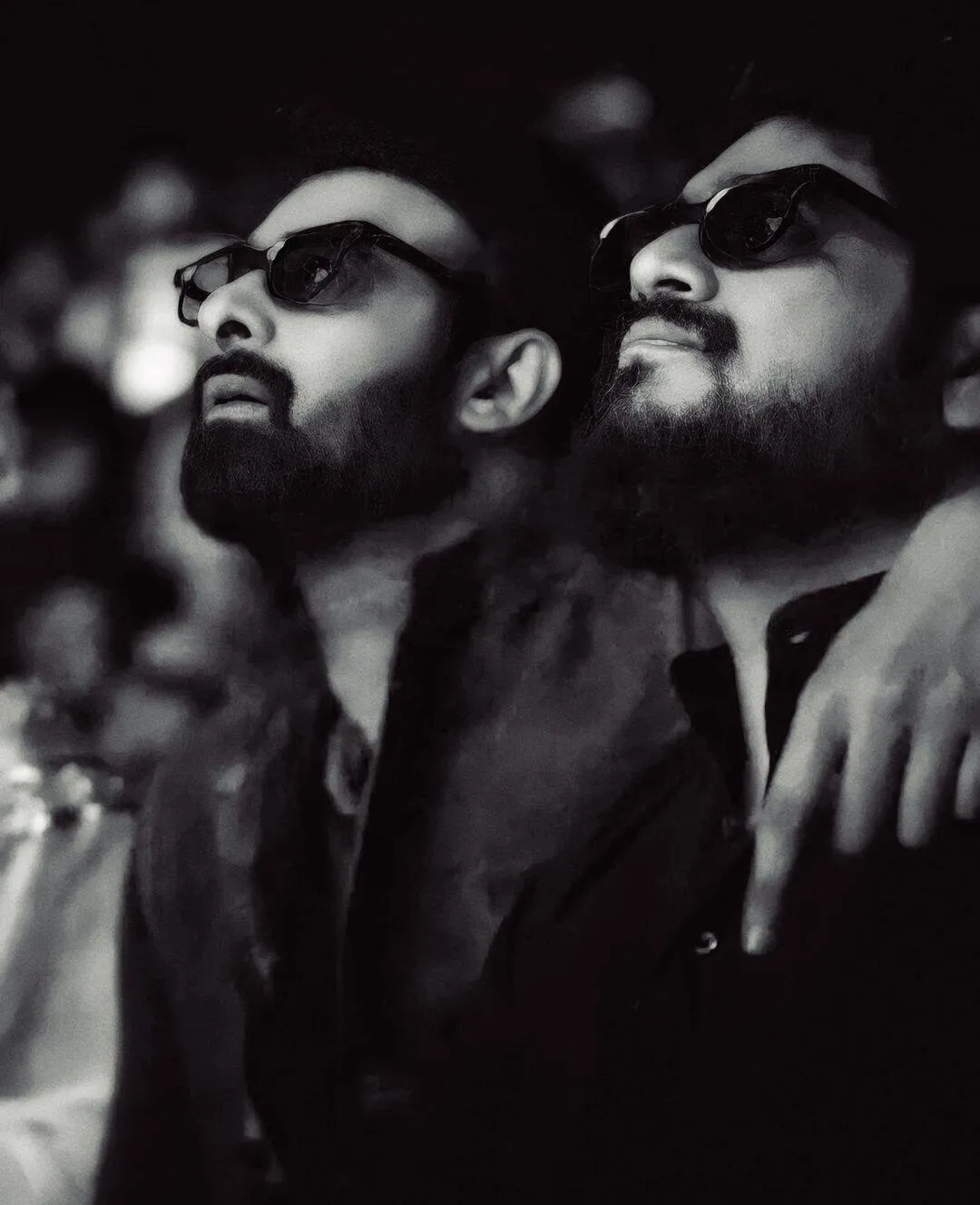 south-actor-prabhas-property