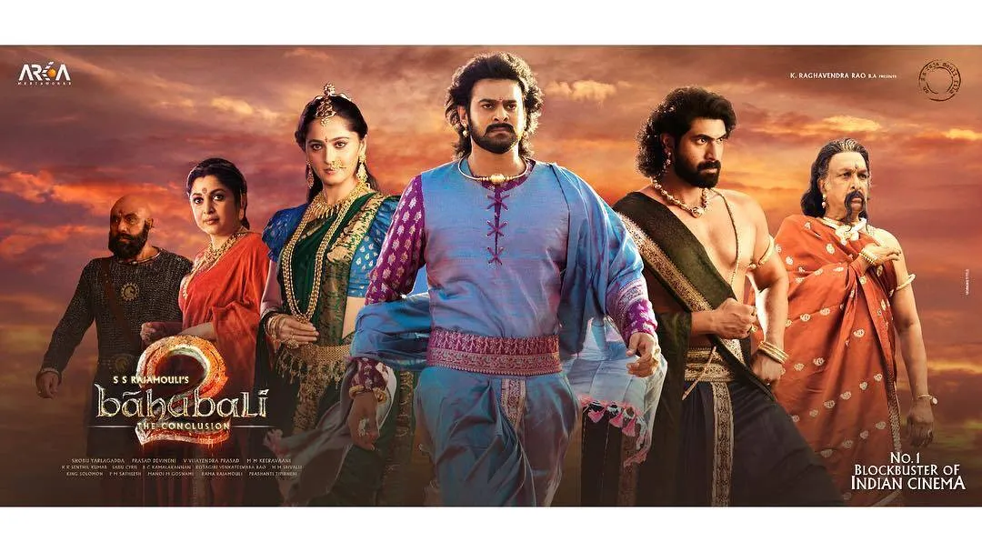 south-actor-prabhas-property
