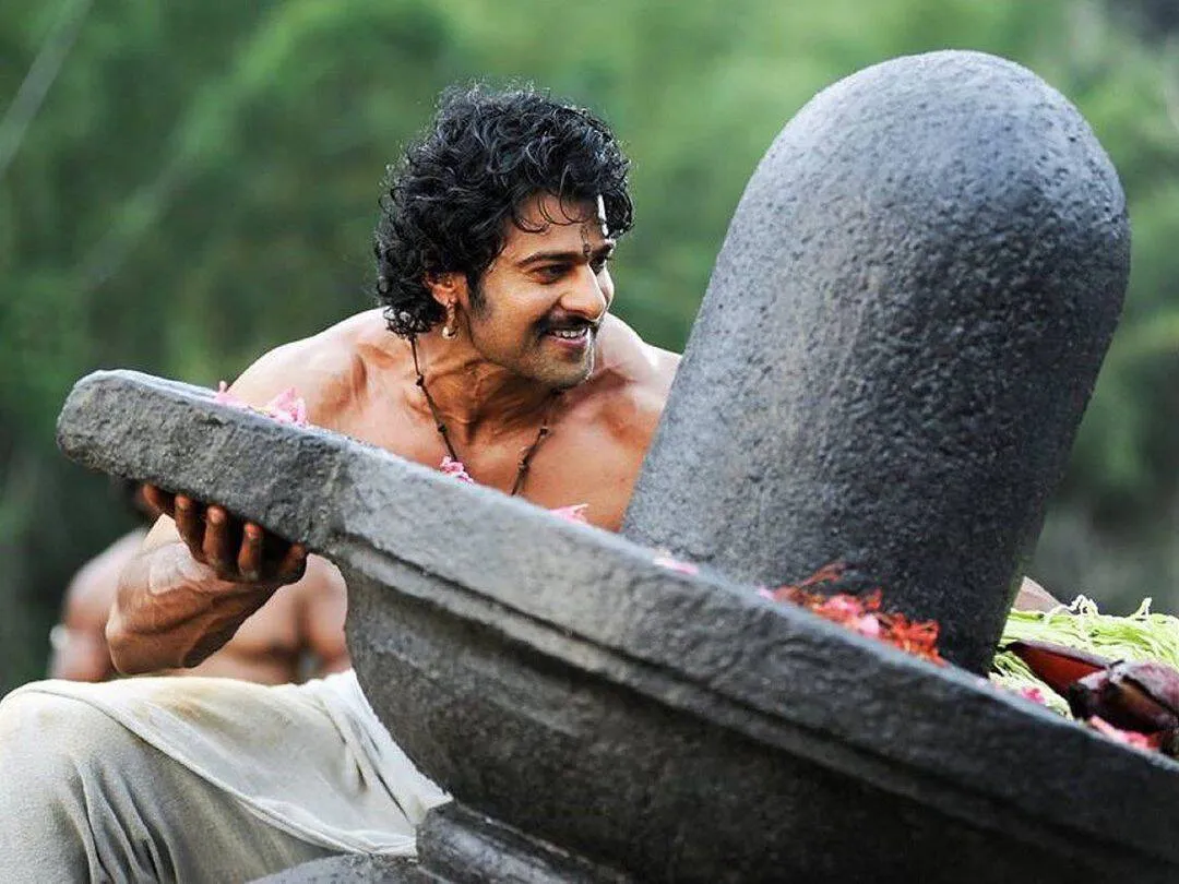 south-actor-prabhas-property