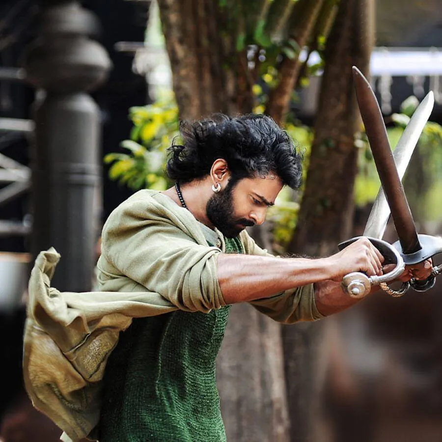 south-actor-prabhas-property