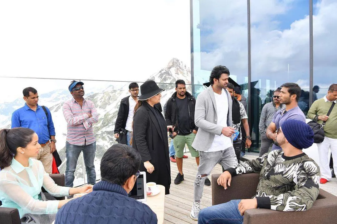 south-actor-prabhas-property