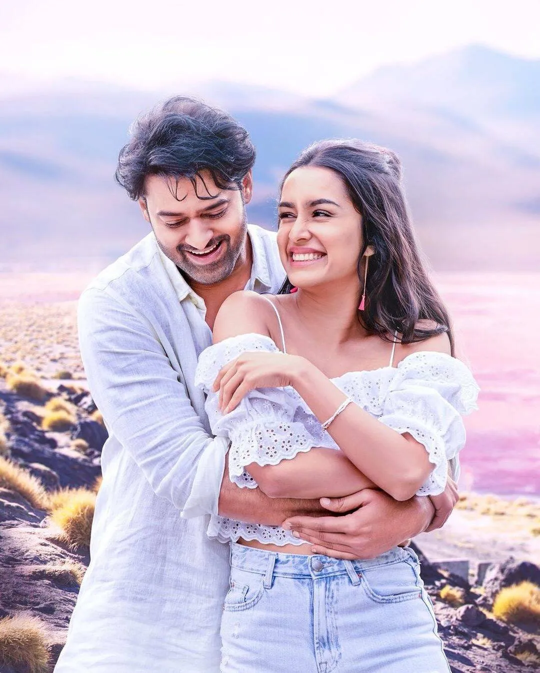 south-actor-prabhas-property