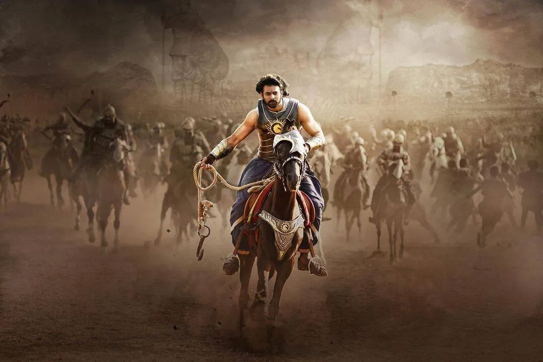 south-actor-prabhas-property