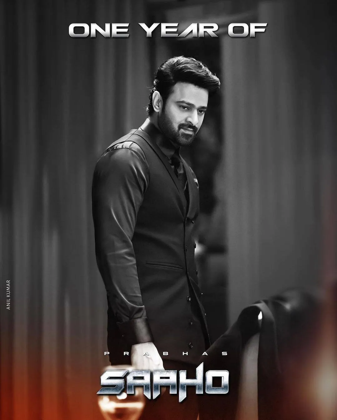 south-actor-prabhas-property