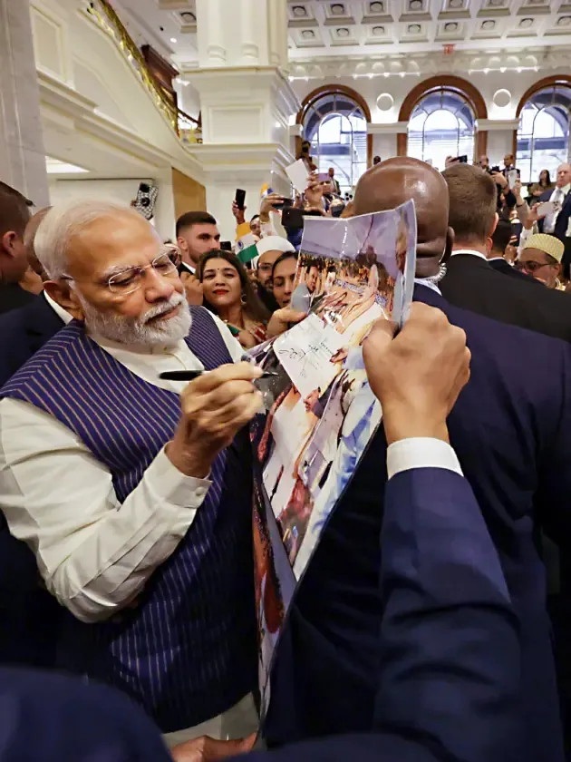 us-state-dinner-pm-narendra-modi
