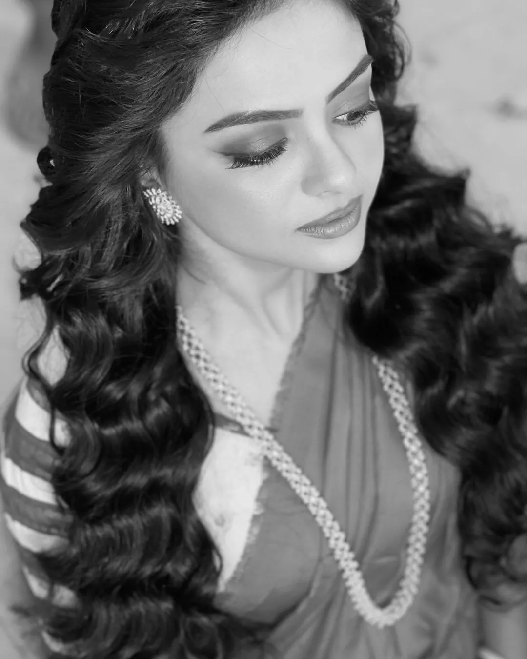  solanki roy, shohorer ushnatama dine,  solanki roy news,  solanki roy tollywood,  solanki roy web series, শোলাঙ্কি রায়, শহরের উষ্ণতম দিনে, shohorer ushnatama dine box office, solanki roy actress, solanki roy relationship,  tollywood news, entertainment news, latest entertainment news, বিনোদন, আজকের বিনোদনের খবর, ie entertainment news, entertainment update, Indian express entertainment news
