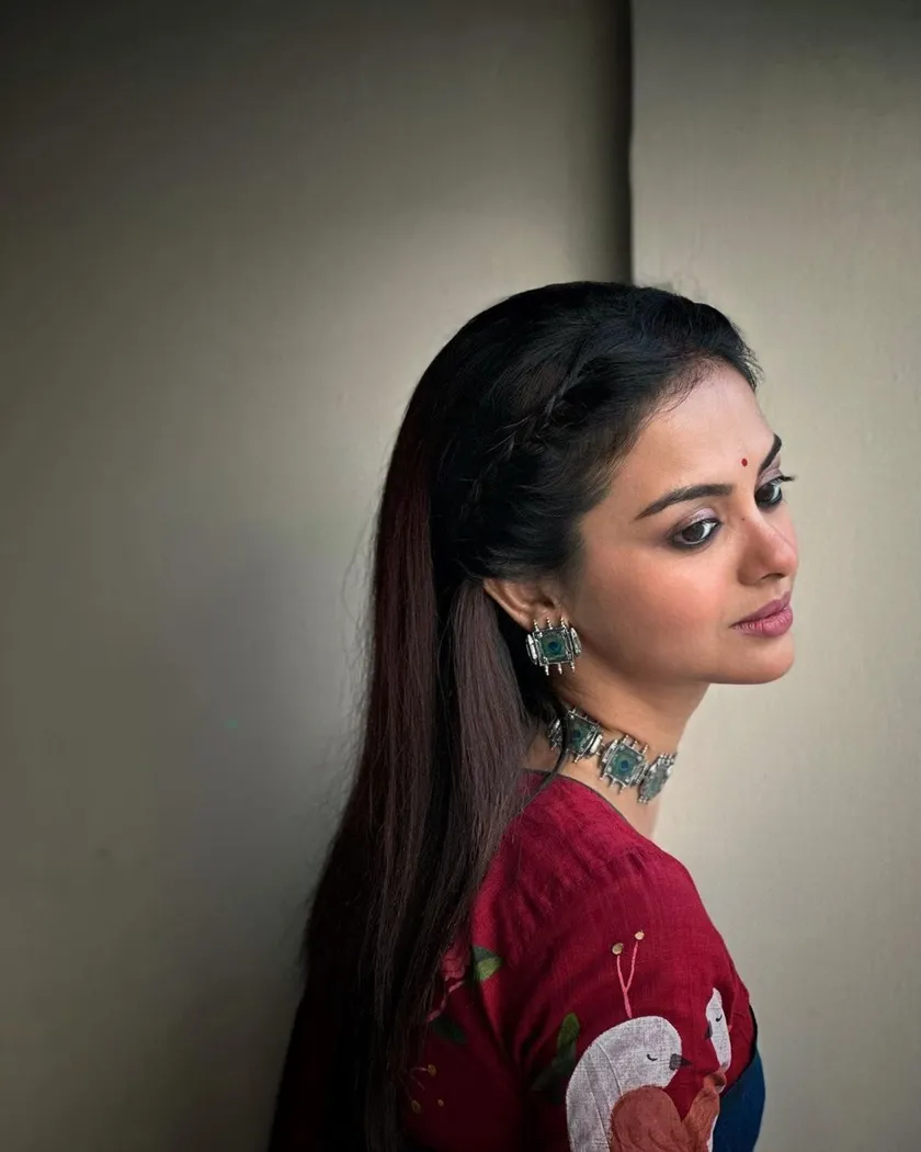  solanki roy, shohorer ushnatama dine,  solanki roy news,  solanki roy tollywood,  solanki roy web series, শোলাঙ্কি রায়, শহরের উষ্ণতম দিনে, shohorer ushnatama dine box office, solanki roy actress, solanki roy relationship,  tollywood news, entertainment news, latest entertainment news, বিনোদন, আজকের বিনোদনের খবর, ie entertainment news, entertainment update, Indian express entertainment news