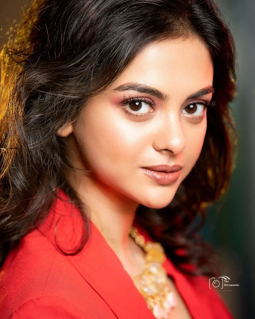  solanki roy, shohorer ushnatama dine,  solanki roy news,  solanki roy tollywood,  solanki roy web series, শোলাঙ্কি রায়, শহরের উষ্ণতম দিনে, shohorer ushnatama dine box office, solanki roy actress, solanki roy relationship,  tollywood news, entertainment news, latest entertainment news, বিনোদন, আজকের বিনোদনের খবর, ie entertainment news, entertainment update, Indian express entertainment news