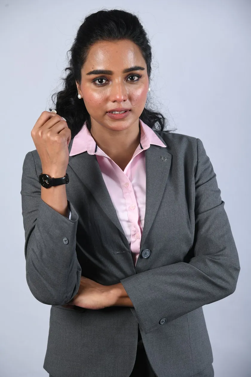 tuhina das, tuhina das actress, tuhina das lady goyenda, তুহিনা দাস, তুহিনার নতুন ছবি, সিঁড়ি, tuhina das movies, trending news, trending news today, trending news update, viral story, tollywood news, entertainment news, latest entertainment news, বিনোদন, আজকের বিনোদনের খবর, ie entertainment news, entertainment update, Indian express entertainment news, আজকের বাংলা খবর, bangla news today, today bengali news<br />
