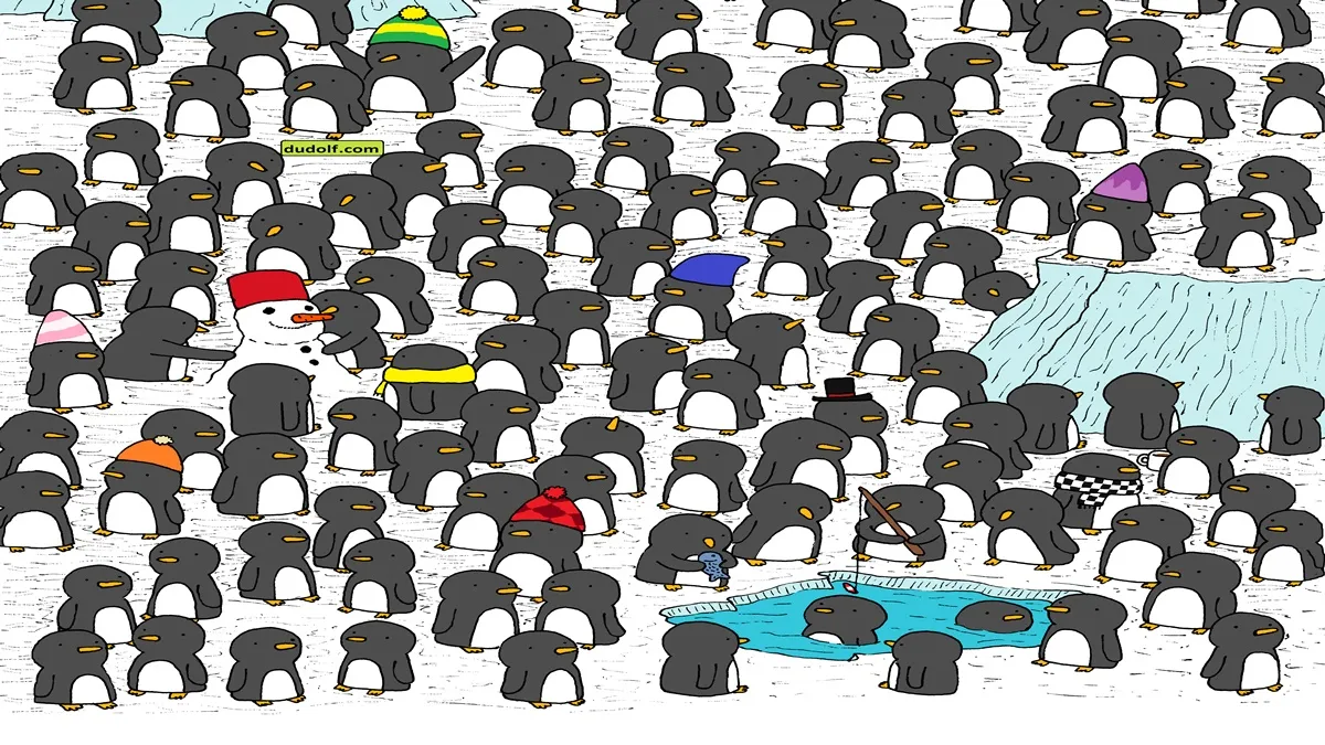 ptical Illusion,Brain Storming Image,Viral Picture puzzle,Girls Finding Picture,Google Trends,Trending Picture