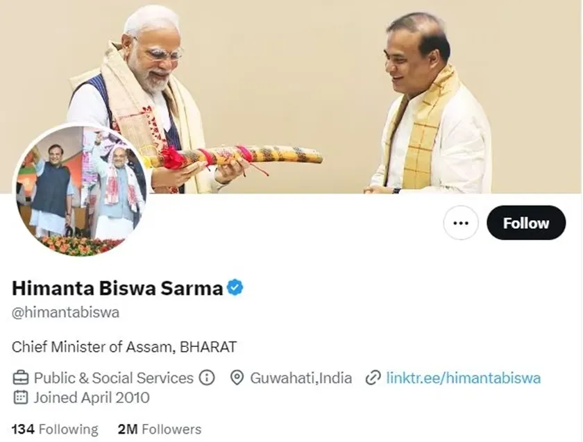Himanta Biswa Sarma,India versus NDA,India full form,NDA full form,What is NDA,what is opposition allianc