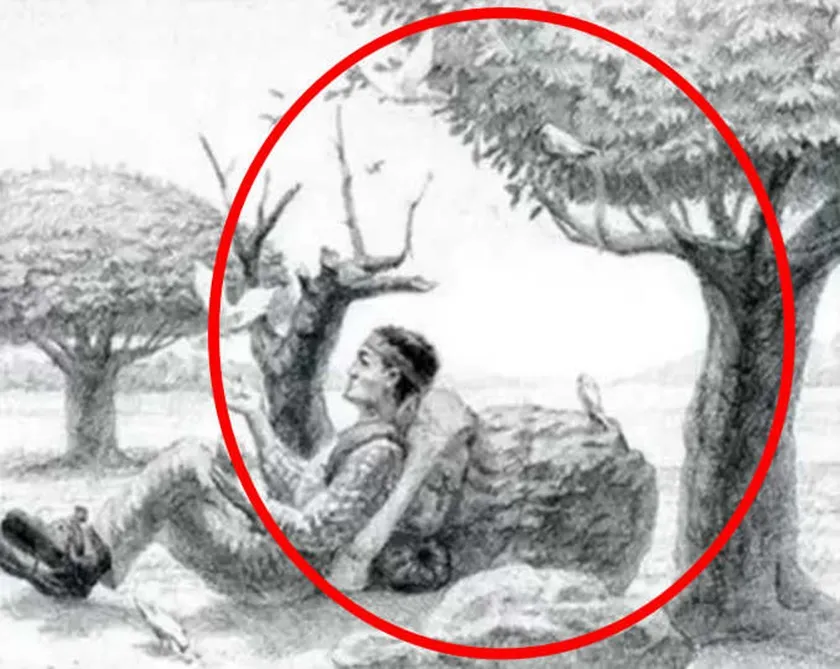 Brain Teaser optical illusion, Optical Illusion todays, hidden optical illusion, optical illusions game, printable optical illusions, optical illusion examples, optical illusions for kids, optical illusion find hidden mouse in optical illusion, famous optical illusions, optical illus