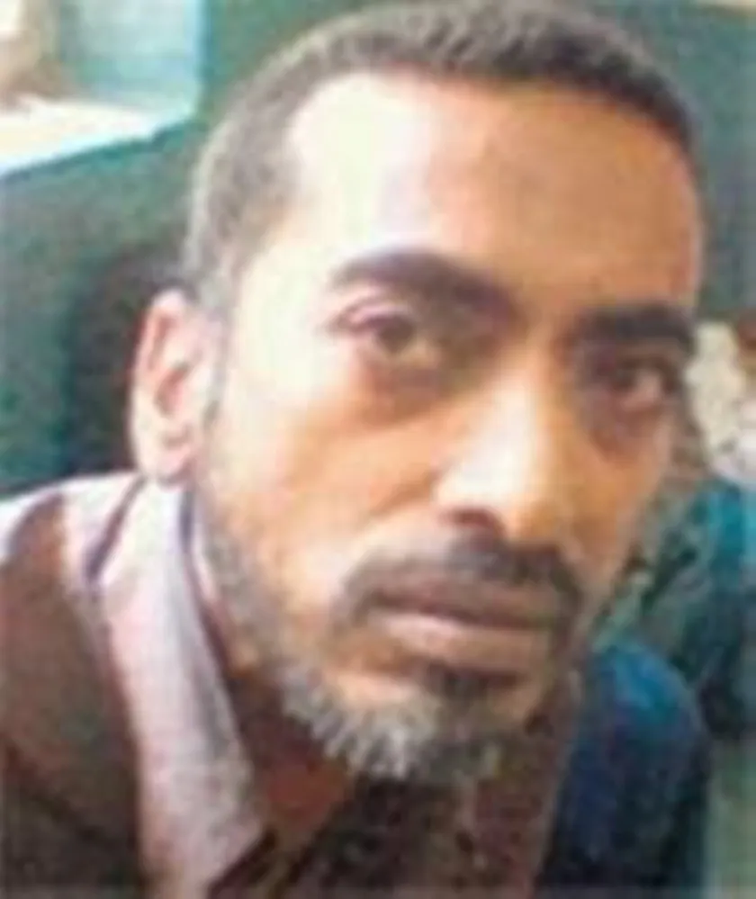 beggar,poverty,financial instability,lucrative profession,wealthiest beggar