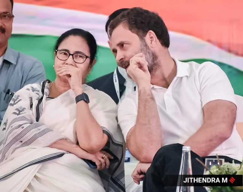 2024 lok sabha polls
