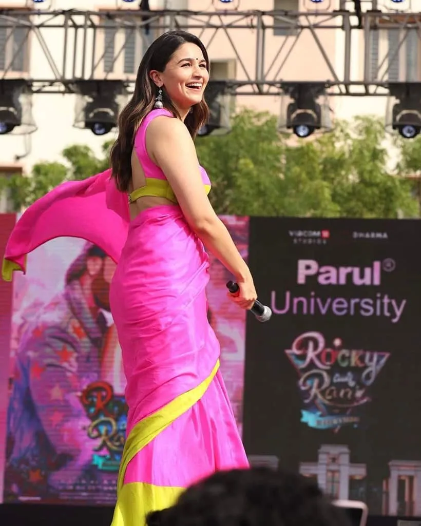 alia