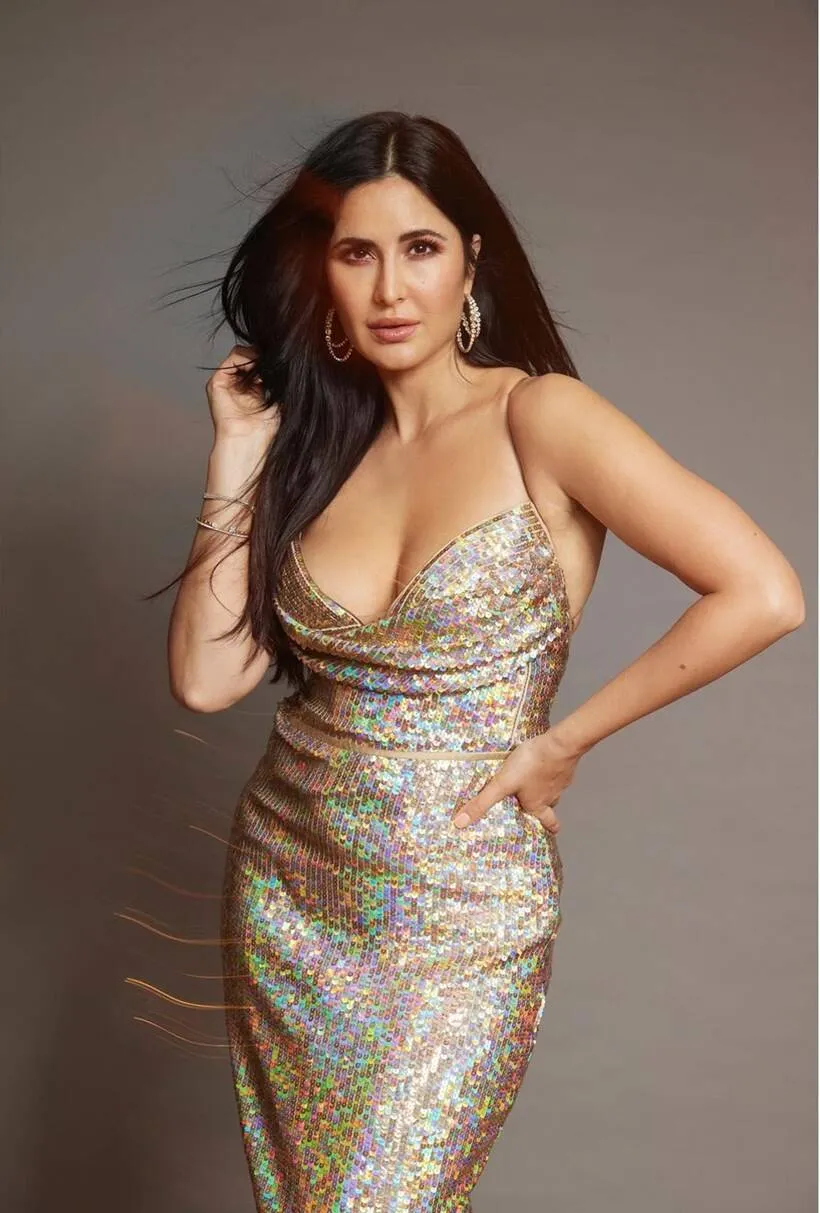 katrina kaif