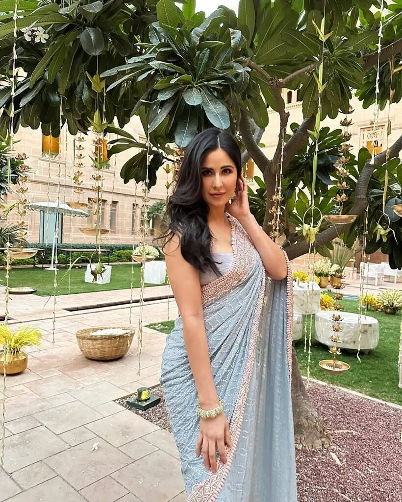katrina kaif
