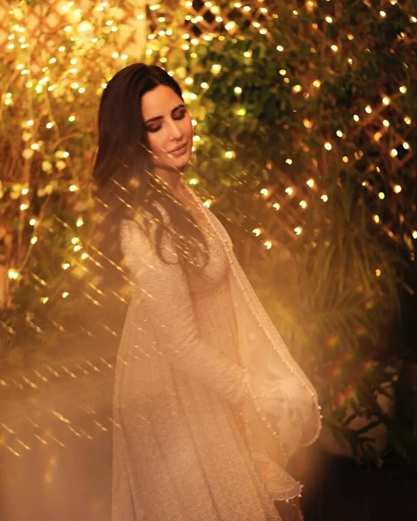 katrina kaif
