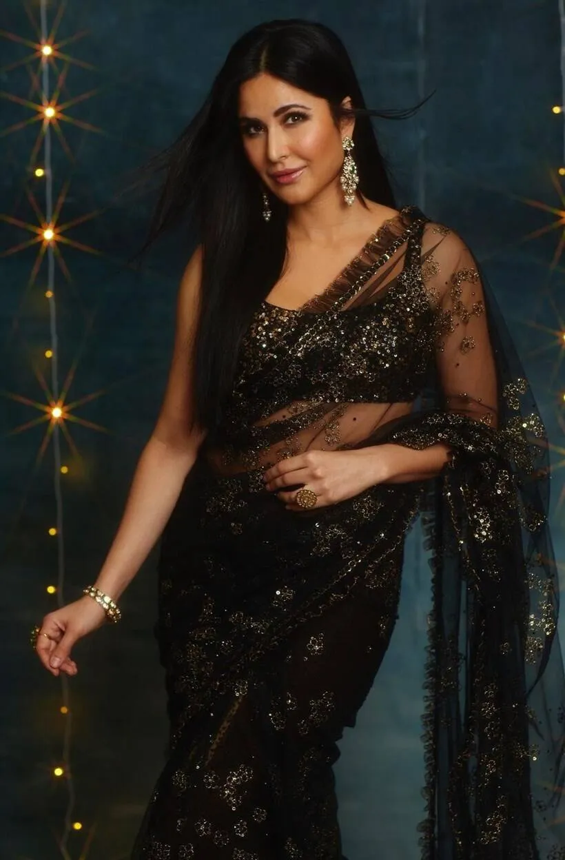 katrina kaif