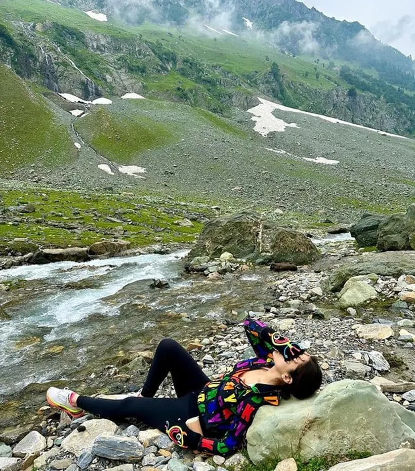 sara ali khan