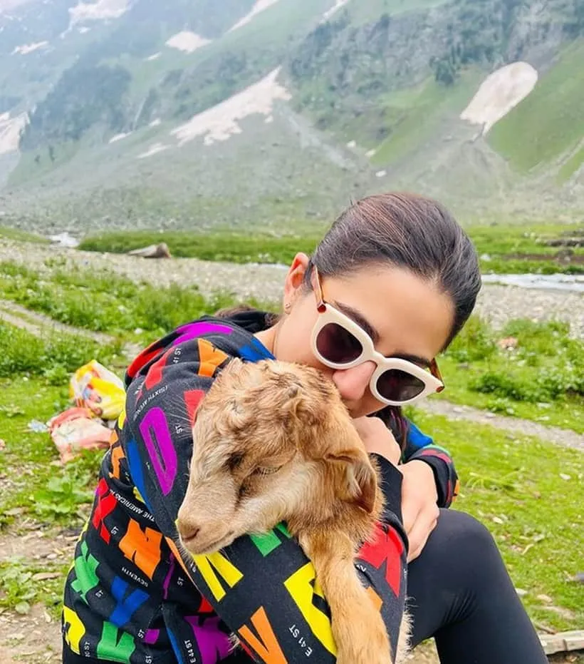 sara ali khan