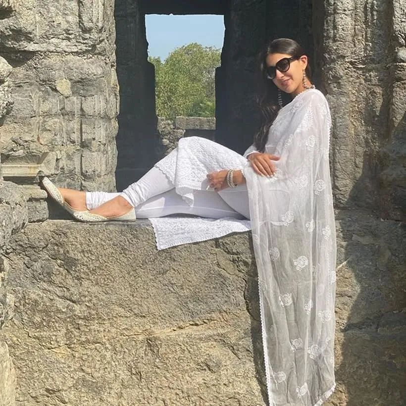 sara ali khan