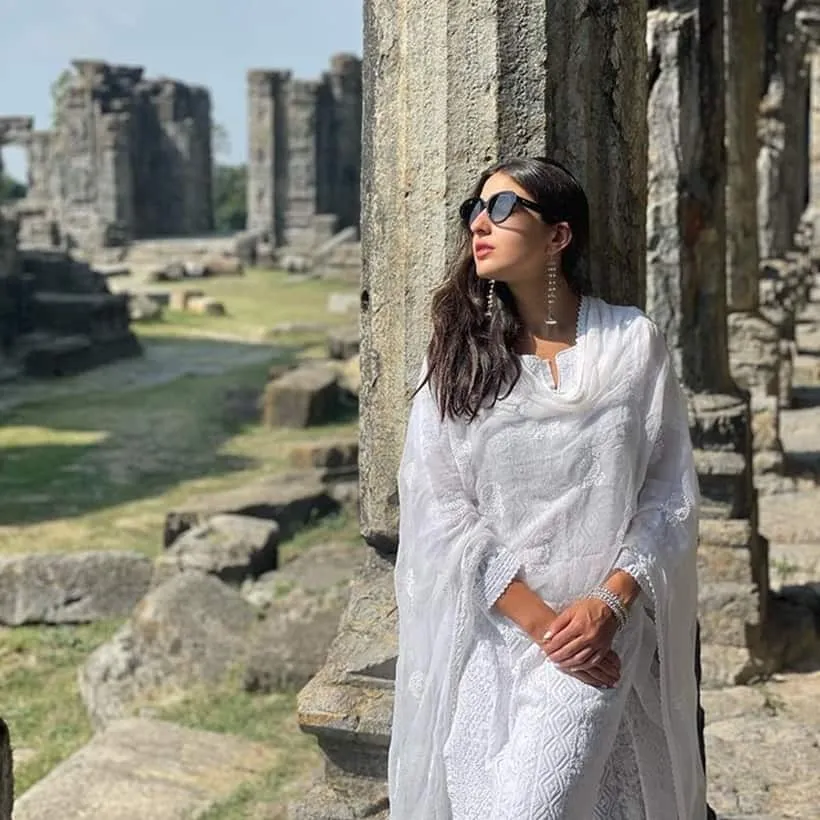 sara ali khan