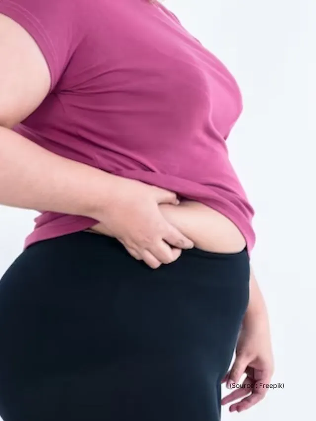 Weight Loss Tips